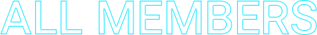 ALL MEMBERS